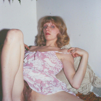 Lena Ivanovayi beverayin merkner
