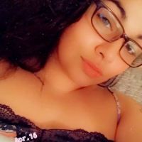 Seqsual mayriki inqnutyunner