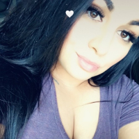 Seqsual mayriki inqnutyunner