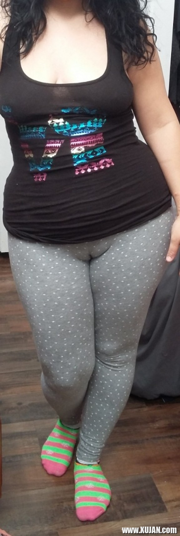 Im amur pucy tpum e - Photo #3032735