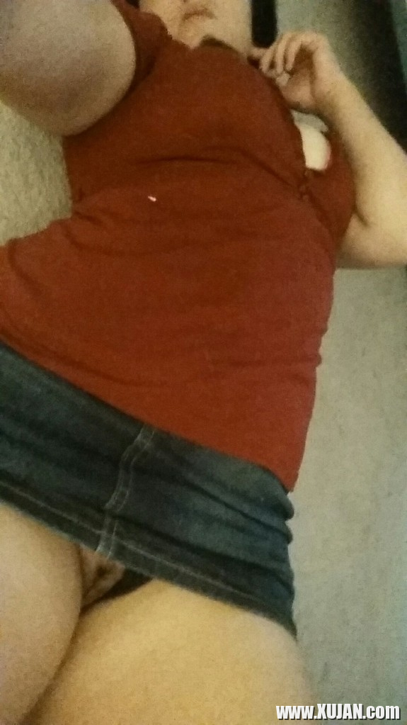 Im amur pucy tpum e - Photo #3032738