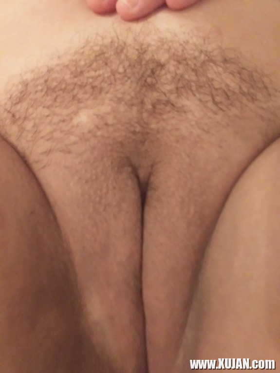 Im amur pucy tpum e - Photo #3032749