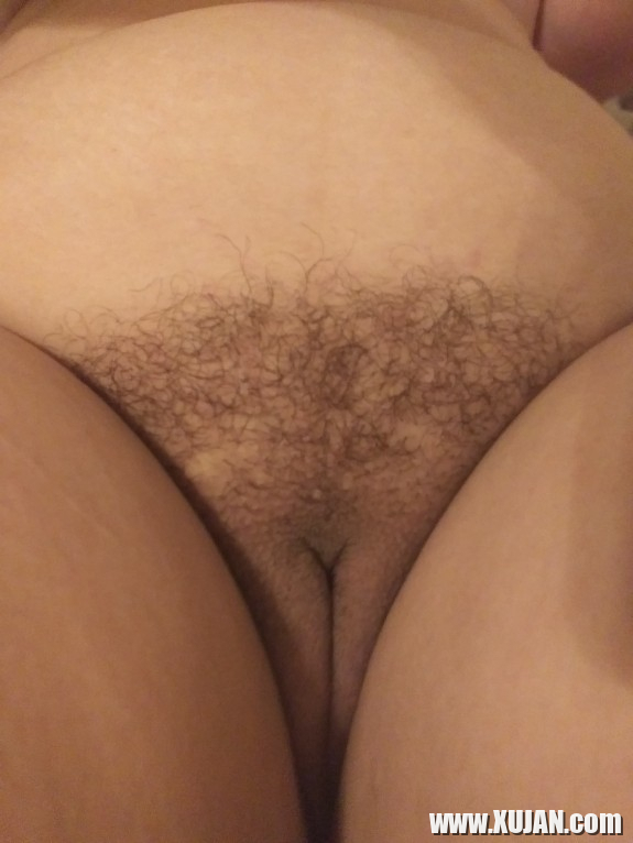 Im amur pucy tpum e - Photo #3032750