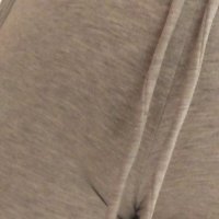 Im amur pucy tpum e
