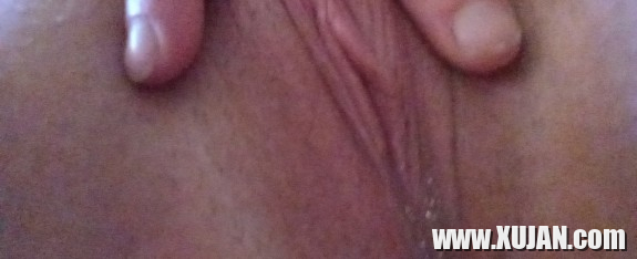 Alamogordo Whores - Photo #3032768