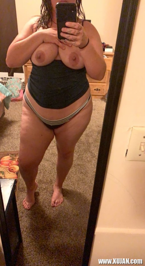 Alamogordo Whores - Photo #3032783