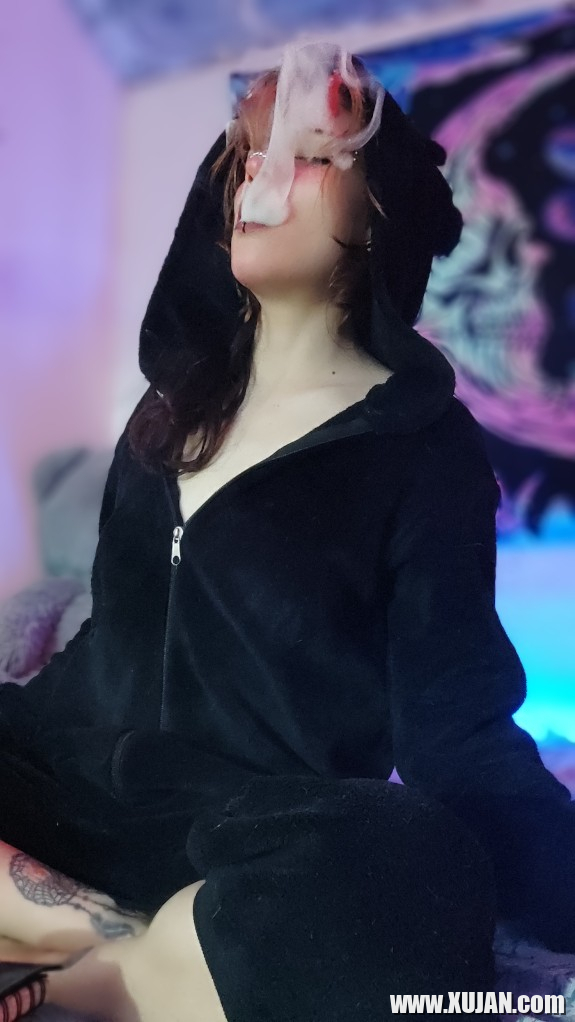 Khaghum em im senyakum - Photo #3032788
