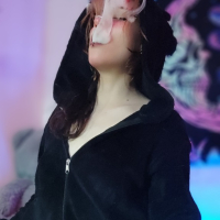 Khaghum em im senyakum