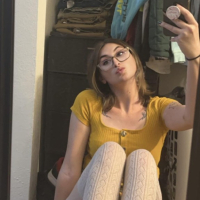 yndameny 2024 its sksats yndameny SEXT lusankarner