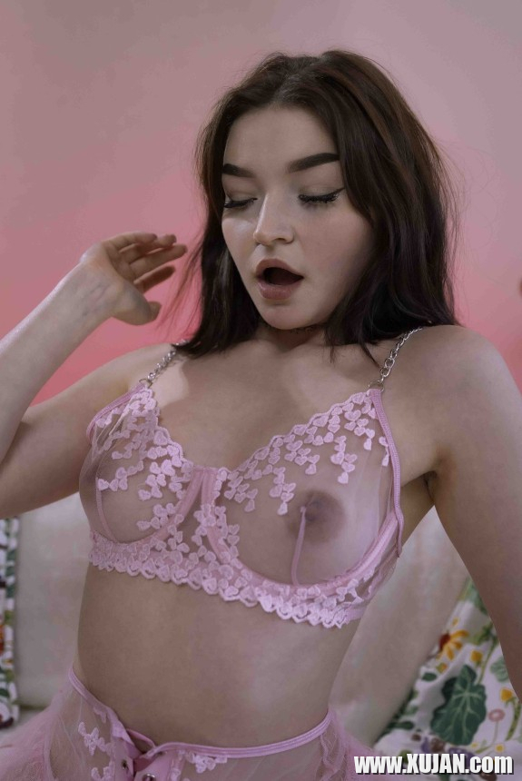 VIVIANA VB - Photo #3033398