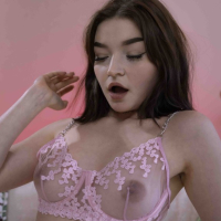 VIVIANA VB