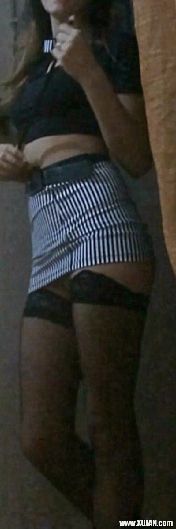 Indzanits mek ayl qich - Photo #3033577