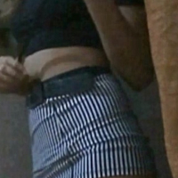 Indzanits mek ayl qich