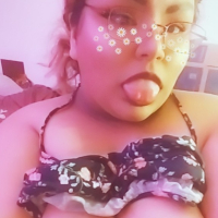 Nudes mets aghjiknern aveli lav en cx