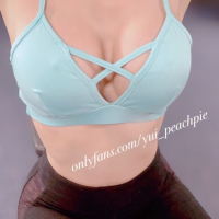 Yui Sexy n ashkhatum e es aynqan tats ei