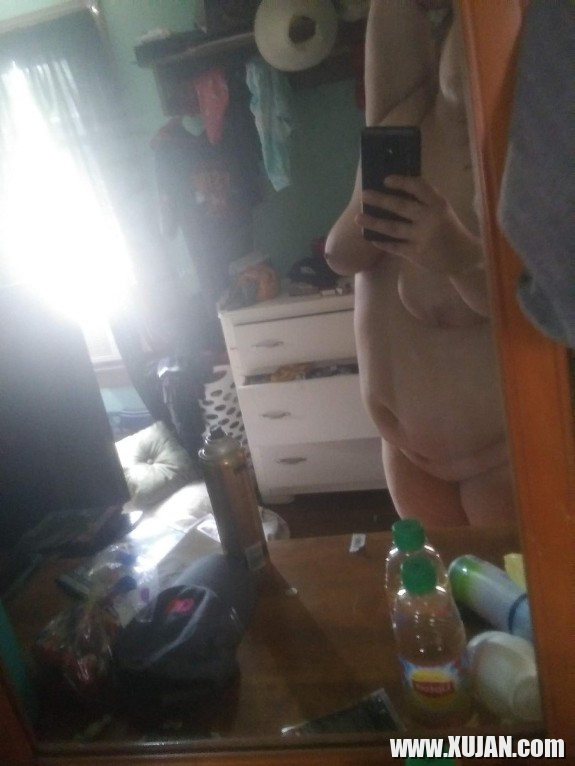 Sexy Cute Chubby Teen bnakan krtsqer - Photo #3034064