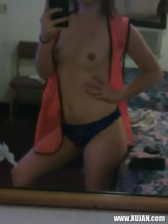 Zambur - Photo #3034083