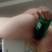 Zambur