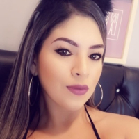Mi poqr ser dzer bolor aravotneri hamar