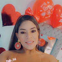 Mi poqr ser dzer bolor aravotneri hamar