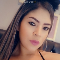 Mi poqr ser dzer bolor aravotneri hamar