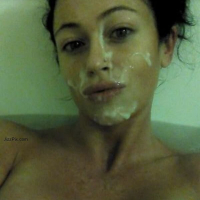 Cocksucking siroghakan gf n ynknum e