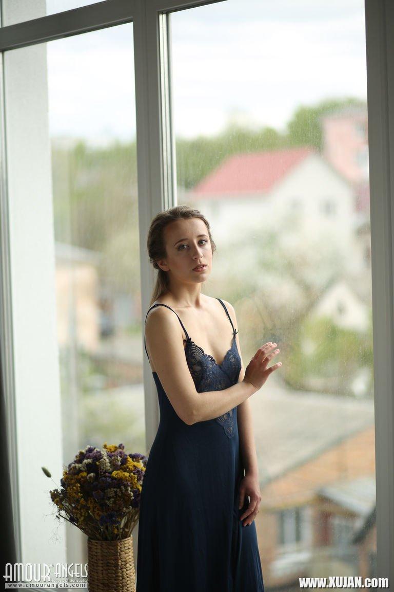 Hianali merk aghjik - Photo #3034227