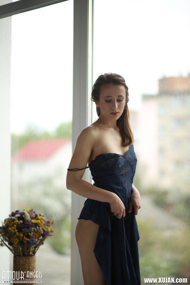 Hianali merk aghjik - Photo #3034232