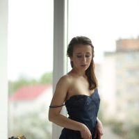 Hianali merk aghjik