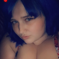 MOMMYRSQUOS FEEAT SEXY