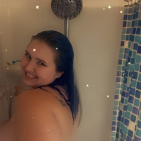 MOMMYRSQUOS FEEAT SEXY