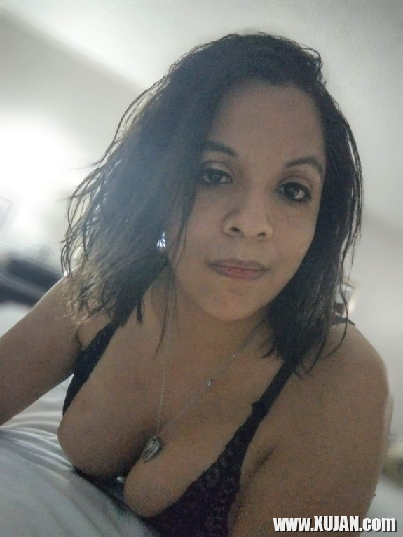 Ltsnelov shurjy - Photo #3034664