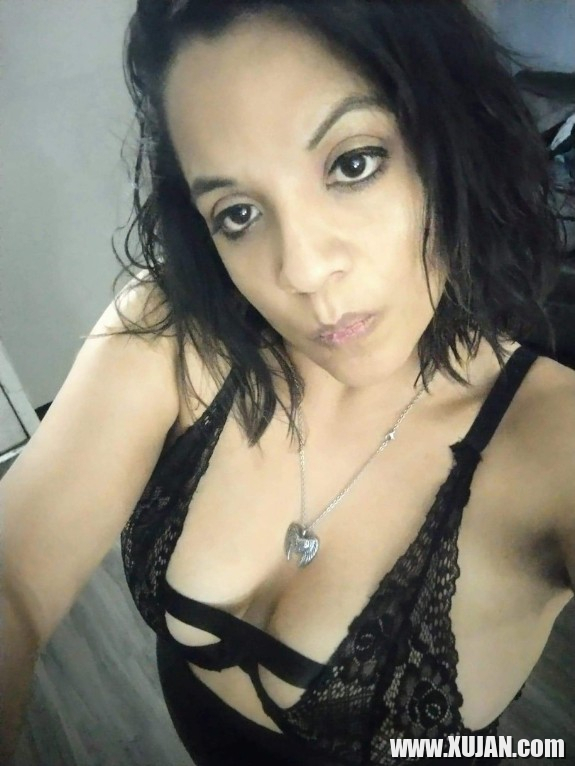 Ltsnelov shurjy - Photo #3034669