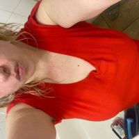Sexy Titty Shots