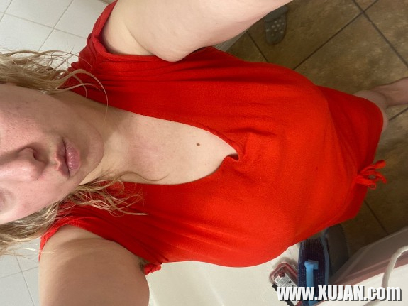Sexy Titty Shots - Photo #3034701