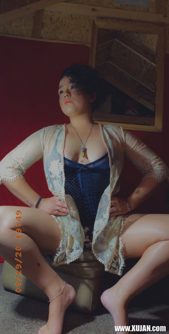 Gneq im premium Snapchat y - Photo #3035679