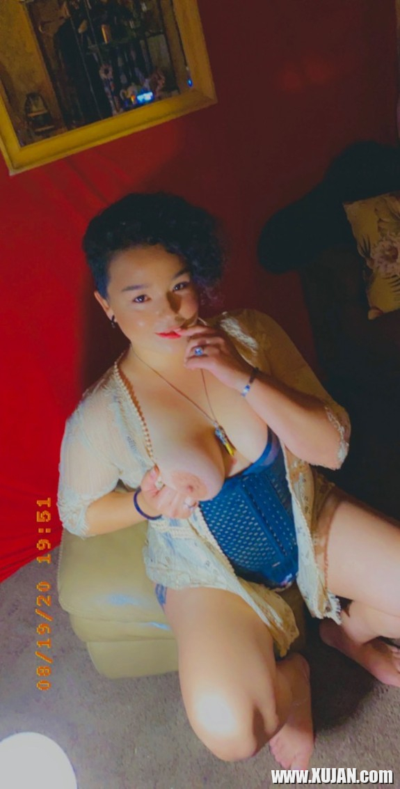 Gneq im premium Snapchat y - Photo #3035681