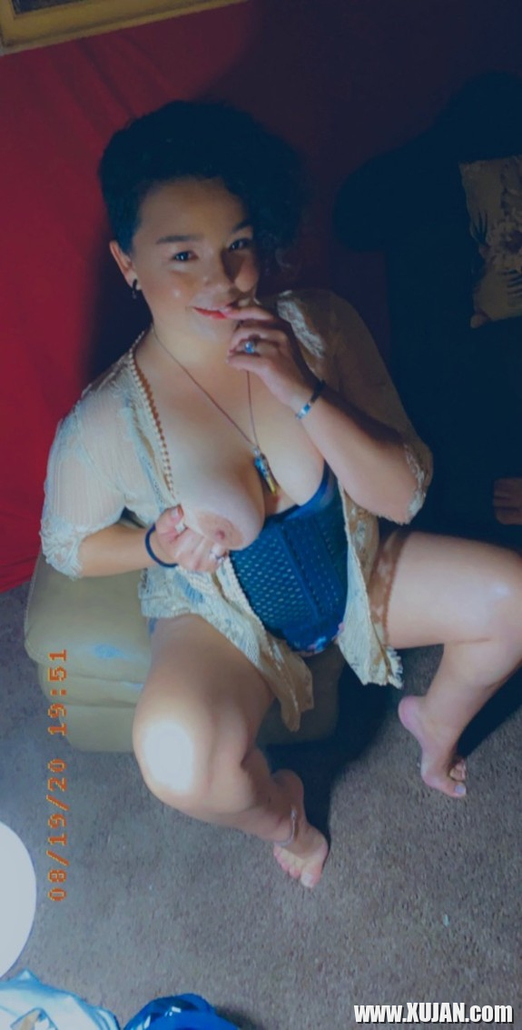 Gneq im premium Snapchat y - Photo #3035682