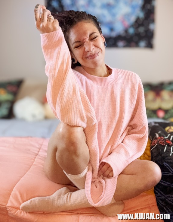 Plyush vardaguyn - Photo #3035843