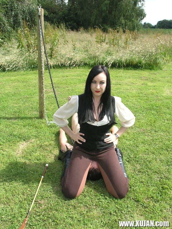 BDSM Madam y tapvets merk tghayin Hromi Papi vra - Photo #3036046