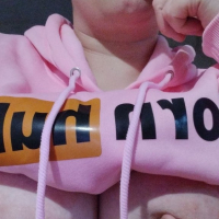 Vayeleq Anaginshtari krtskalnery