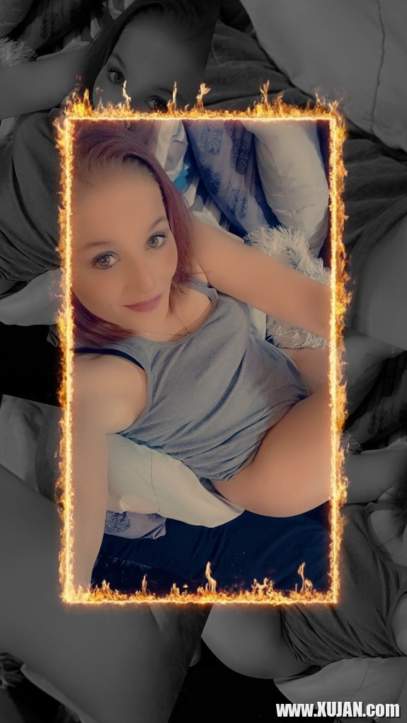 Sexytits - Photo #3036845