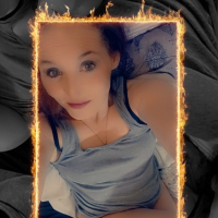 Sexytits