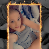 Sexytits
