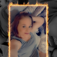 Sexytits