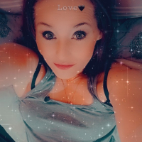 Sexytits