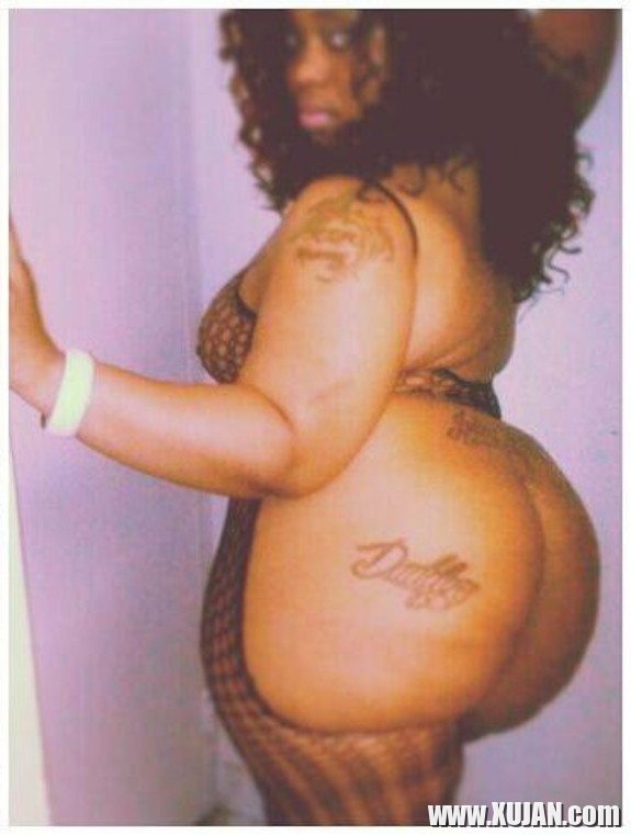 Mz Pownz - Photo #3036872