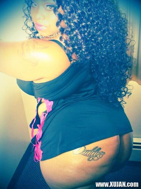 Mz Pownz - Photo #3036878