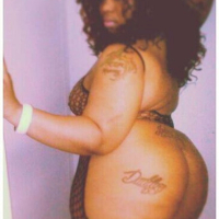 Mz Pownz