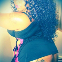 Mz Pownz
